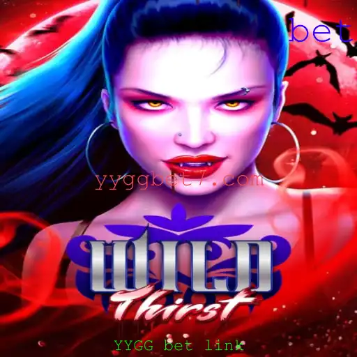 Exploração Completa do Jogo WildThirst: Regras e Estratégias