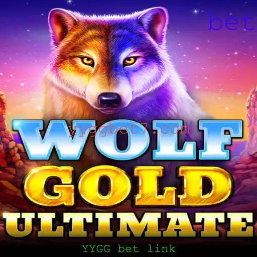 Explorando o Mundo de WolfGoldUltimate: Suas Regras e Mais