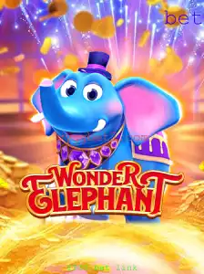 Descubra a Magia do WonderElephant: Guia Completo e Atualizado