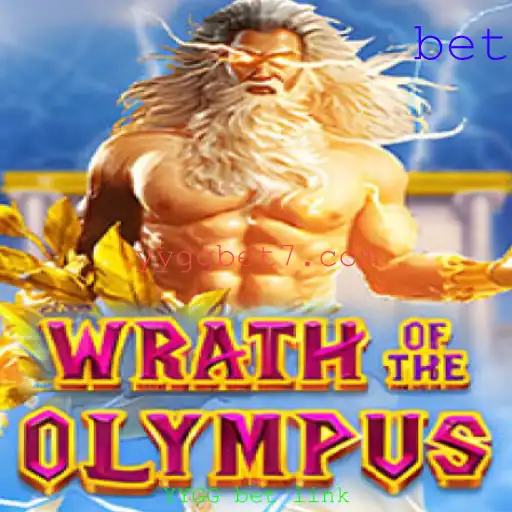 Descubra a Magia do Jogo WrathofOlympus: Regras e Dicas