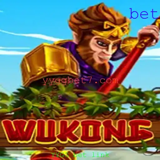 Descubra o Empolgante Mundo de Wukong: Regras, Dicas e Tendências Recentes