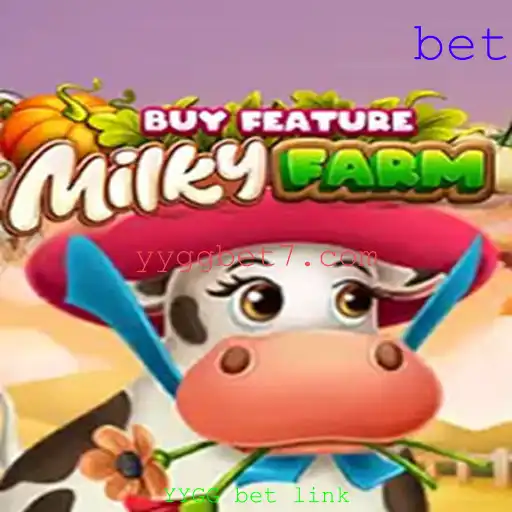 Explorando o Mundo de MilkyFarmBuyFeature: Uma Nova Aventura de Jogo