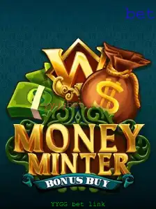 Desvendando o Mundo de MoneyMinterBonusBuy: Um Guia Completo