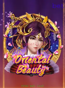 Descubra o Fascinante Mundo de OrientalBeauty: O Jogo que Conquista Amantes de Cassinos Online