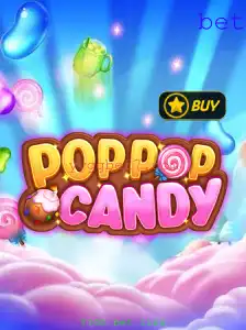 Descubra o Universo de POPPOPCANDY: Um Mergulho no Mundo do Entretenimento Digital