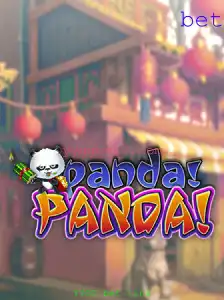 Descubra o Fascinante Mundo do Jogo PandaPanda: Regras e Estratégias