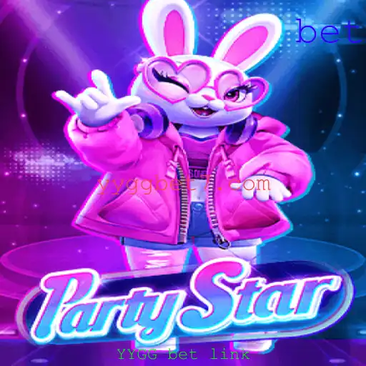 PartyStar: O Jogo Social Inovador Que Está Conquistando o Mundo