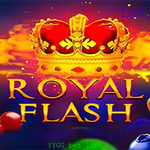 Descubra a Emoção do Jogo RoyalFlash