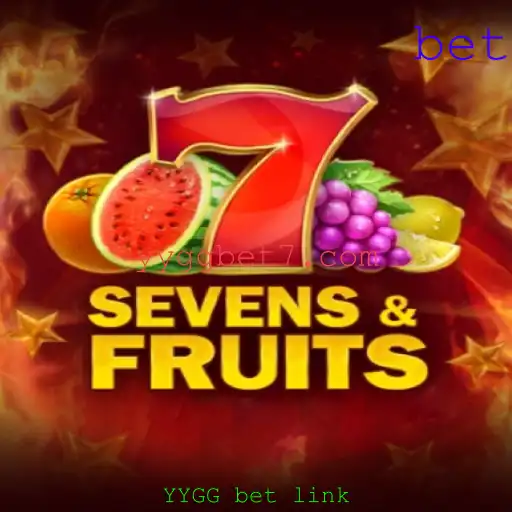 Descubra o Mundo Excitante de SevensFruits: Um Mergulho nas Regras e Estratégias do Jogo