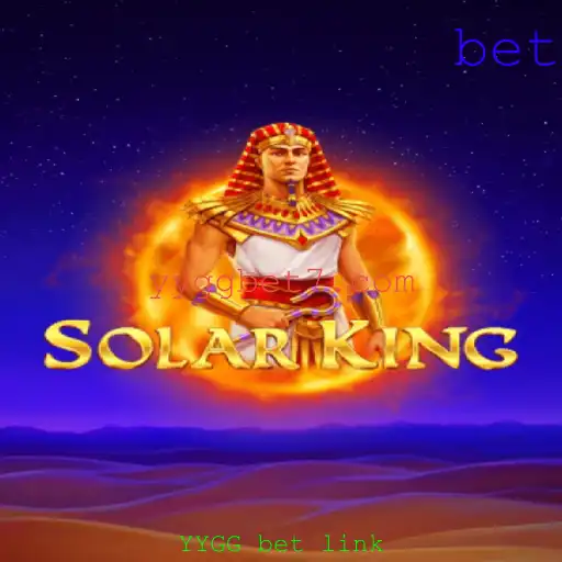 Explorando as Aventuras do SolarKing: Uma Nova Era de Jogos Online