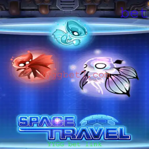 Aventuras Intergalácticas: Descubra o Mundo do Jogo SpaceTravel