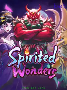 Explorando SpiritedWonders: Uma Nova Experiência de Jogo