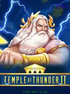 Explorando o Mundo de TempleofThunderII: Regras e Estratégias