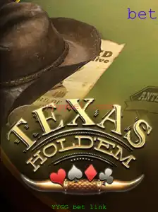 Explorando o Mundo do Texas Holdem e Suas Regras