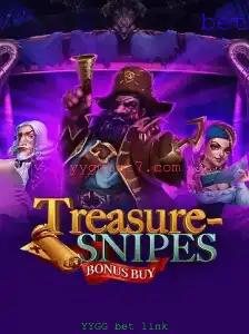 Explorando o Fascinante Mundo de TreasuresnipesBonusBuy: Regras e Estratégias