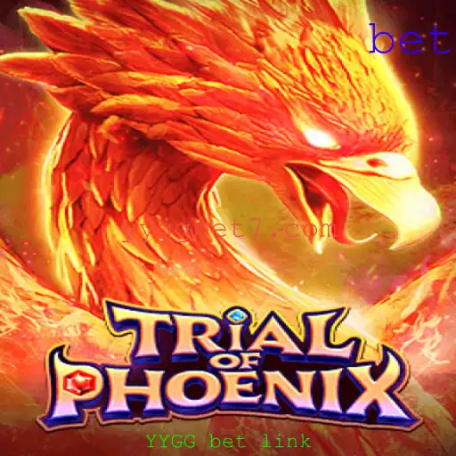Explorando TrialofPhoenix: Uma Jornada Única no Mundo dos Jogos