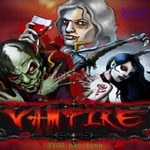 Desvendando o Jogo 'Vampire': Um Mergulho nas Sombras