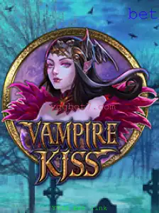 VampireKiss: Um Guia Completo sobre o Jogo e as Novas Emoções da Atualidade
