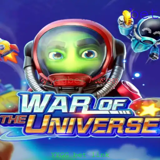 WAROFTHEUNIVERSE: Explorando o Jogo e Suas Regras