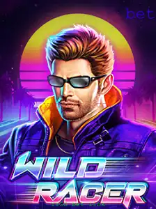 Descubra WildRacer: Aventura, Velocidade e Estratégia
