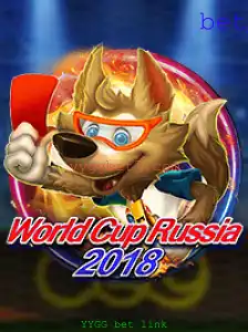 WorldCupRussia2018: Regras e Estratégias do Jogo com YYGG Bet Link