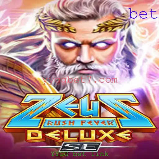 Descubra ZeusRushFeverDeluxeSE e Domine o Jogo com Dicas Valiosas