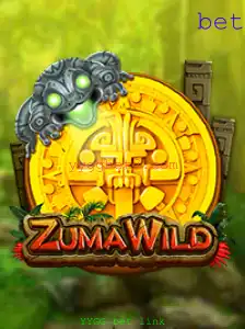Introdução e Regras do Jogo ZumaWild com YYGG Bet Link